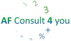 Af Consult4you V/ Anette Fejsø